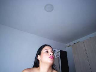 loremowens