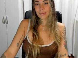 Reneetje