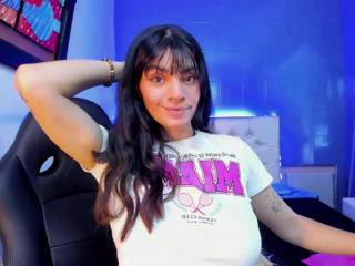 CelesteJons