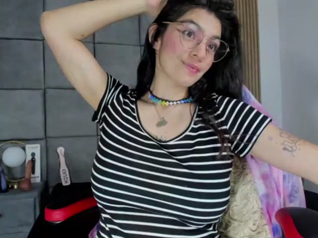 model