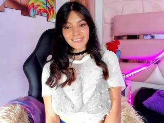 CelesteJons