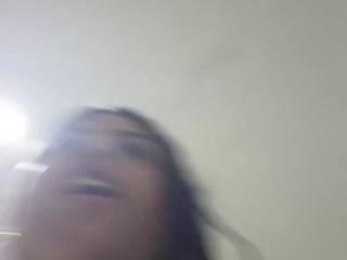 Madiferreiro