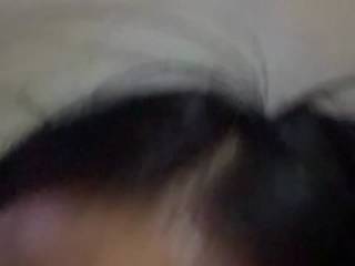 Madiferreiro