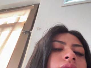 Madiferreiro