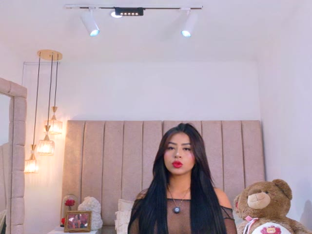model