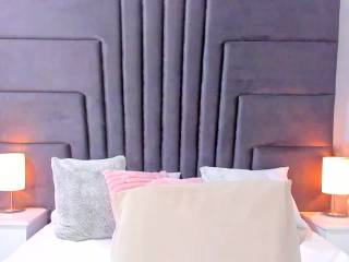 amberpatters