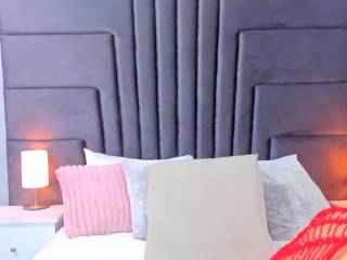amberpatters