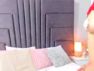 amberpatters