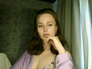 HelloVic
