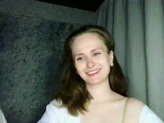 HelloVic