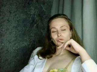 HelloVic