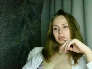 HelloVic