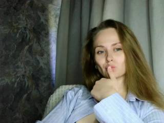 HelloVic