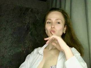 HelloVic
