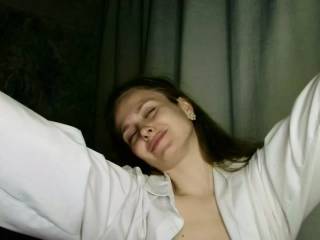 HelloVic