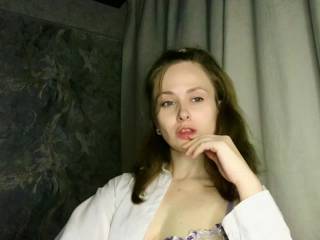 HelloVic