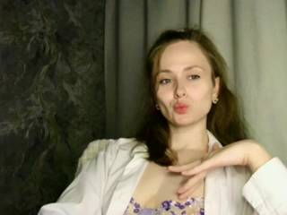 HelloVic