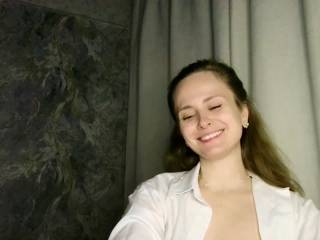 HelloVic