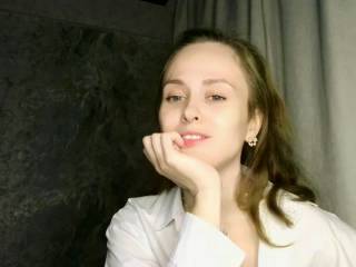 HelloVic