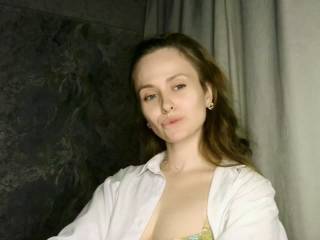 HelloVic