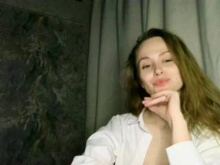 HelloVic