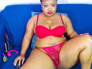 TINASEXYASS