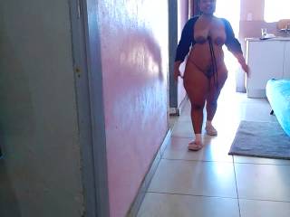 TINASEXYASS
