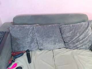 TINASEXYASS