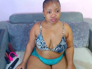TINASEXYASS