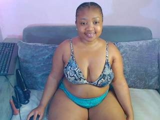 TINASEXYASS
