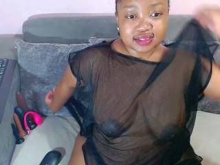 TINASEXYASS