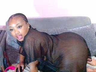 TINASEXYASS