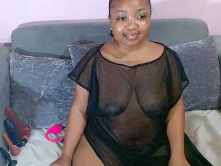 TINASEXYASS