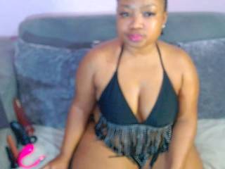 TINASEXYASS