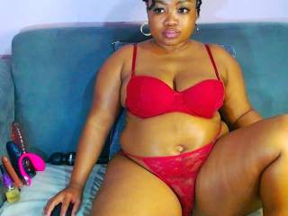 TINASEXYASS