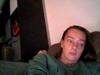 Manuela1334