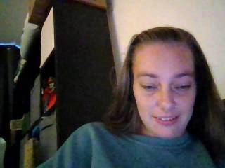 Manuela1334