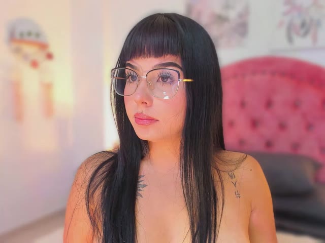 model