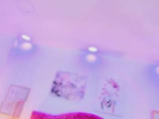 GraceClark