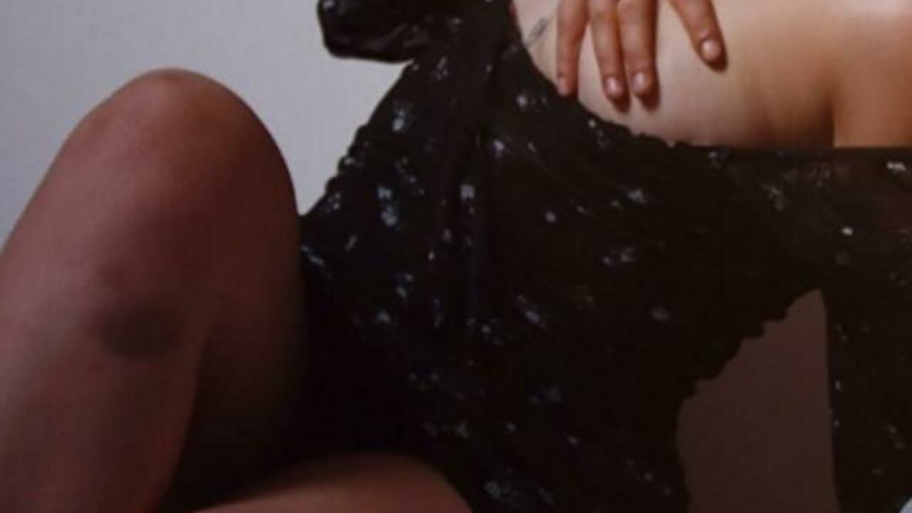 CynthiaSlutx