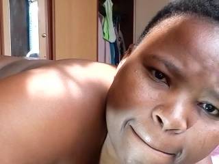 BoobyBlvck