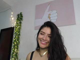 Noa