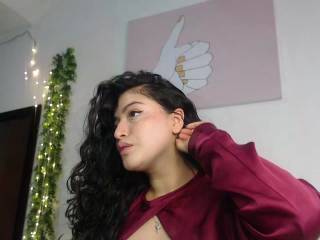 Noa