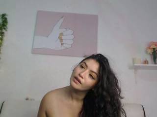 Noa