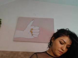 Noa