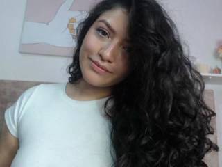 Noa