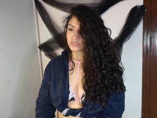 Noa