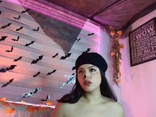 Noa