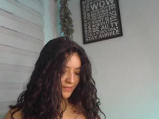 Noa