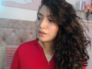 Noa